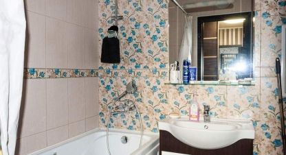 Продаётся квартира в г. Ступино. Фотография №7