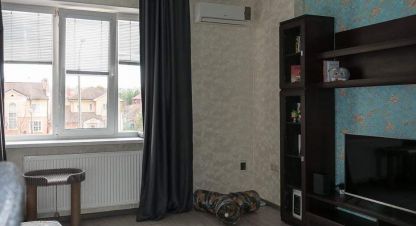 Купить квартиру 1 комнатную, 43.1 кв. м., Россия, г. Ступино. Фотография №10