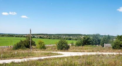 Продам земельный участок, на улице Цветочная, г. Ступино, дище, Московская обл., Россия, агентство АН Ступино недвижимость. Фотография №1