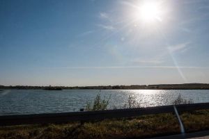 Продам земельный участок, г. Ступино, д дорки, Московская обл., Россия, агентство АН "Ступино недвижимость"