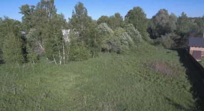 Продаётся земельный участок в г. Колычево д. Фотография №6