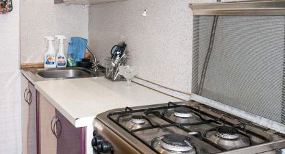 Продаётся 1 комнатная квартира в г. Ступино. Фотография №6