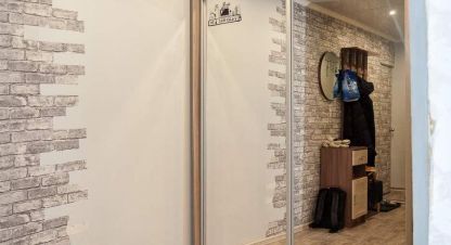 Купить квартиру в г. Ступино. Фотография №3