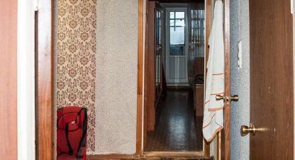 Купить квартиру на улице Центральная г. Ступино, с лужники. Фотография №5