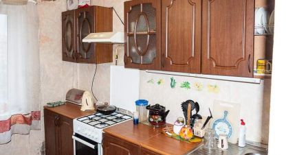 Купить квартиру 3-х комнатную, 69.7 кв. м., Россия, г. Ступино, с лужники. Фотография №8