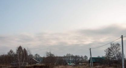 Продаётся земельный участок в г. Ступино, д хирино. Фотография №6