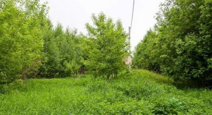 Купить дом в г. Кашира, д тарасково. Фотография №2