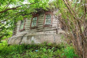 Продам дом с общей площадью 35м2, на улице Лебединая, г. Кашира, д тарасково, Московская обл., Россия, агентство АН "Ступино недвижимость"