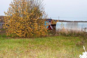 Продам земельный участок, г. Ступино, д волково, Московская обл., Россия, агентство АН "Ступино недвижимость"
