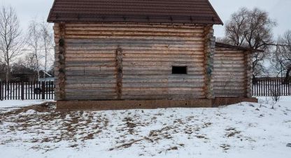 Купить дом на улице Раздольная г. Ступино, д игнатьево. Фотография №4