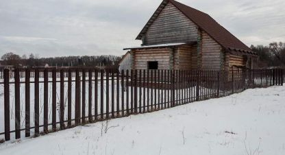 Продам дом с общей площадью 120м2, на улице Раздольная, г. Ступино, д игнатьево, Московская обл., Россия, агентство АН Ступино недвижимость. Фотография №1
