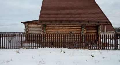 Купить дом, 120 кв. м., Россия, г. Ступино, д игнатьево. Фотография №8