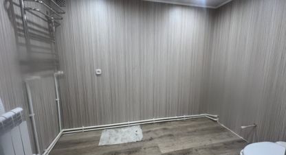 Купить 2-х комнатную квартиру в г. Кораблино. Фотография №2