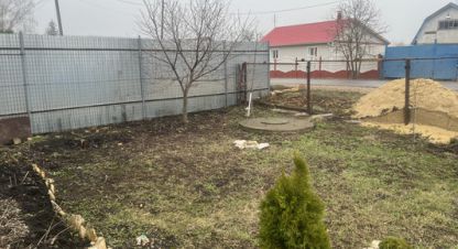 Купить квартиру 2-х комнатную, 36.4 кв. м., Россия, г. Кораблино. Фотография №8
