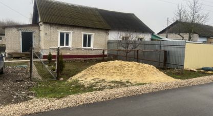 Купить 2-х комнатную квартиру на улице 2-я полевая ул г. Кораблино. Фотография №4