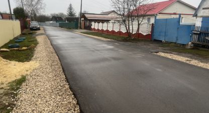 Продаётся квартира в г. Кораблино. Фотография №7