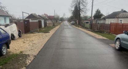 Продаётся 2-х комнатная квартира в г. Кораблино. Фотография №6
