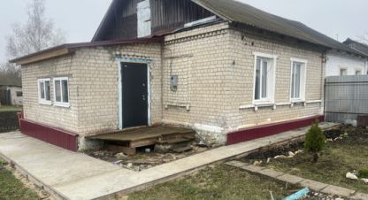 Купить квартиру в г. Кораблино. Фотография №3