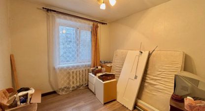 Купить квартиру 4-х комнатную, 65.6 кв. м., Россия, г. Рязань. Фотография №8