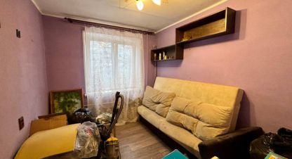 Продаётся квартира в г. Рязань. Фотография №7