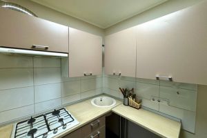 Продам квартиру 4-х комнатную с общей площадью 65.6м2, 3/9 эт., на улице Народный б-р, Московский район, г. Рязань, Рязанская обл., Россия, агентство Интернет-партнер