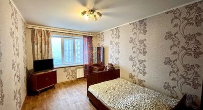 Купить квартиру в г. Рязань. Фотография №3