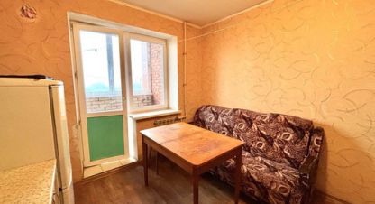 Продаётся квартира в г. Рязань. Фотография №7