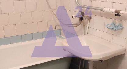 Купить квартиру 2-х комнатную, 46.1 кв. м., Россия, г. Южный. Фотография №9