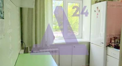Продаётся квартира в г. Южный. Фотография №7