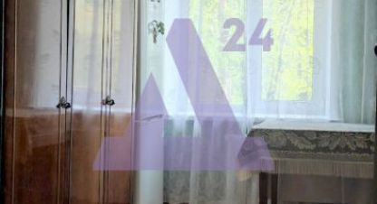 Купить квартиру на улице Дзержинского пр-кт г. Южный. Фотография №5