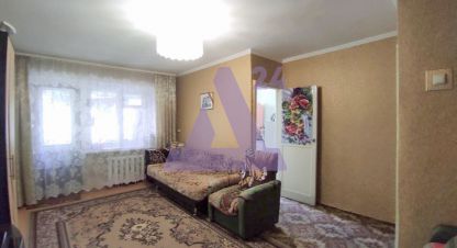 Купить 2-х комнатную квартиру в г. Южный. Фотография №2
