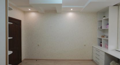 Продаётся квартира в г. Ставрополь. Фотография №7