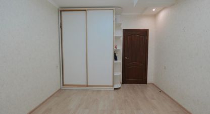 Продаётся 3-х комнатная квартира в г. Ставрополь. Фотография №6