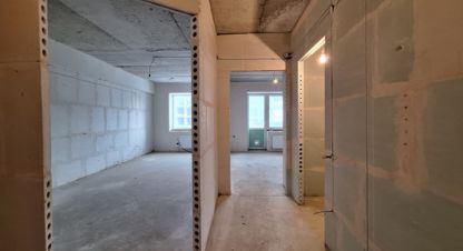 Купить квартиру в г. Ставрополь. Фотография №3