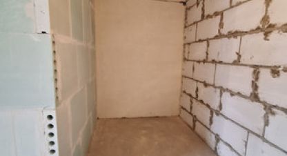 Купить квартиру 2-х комнатную, 92 кв. м., Россия, г. Ставрополь. Фотография №10