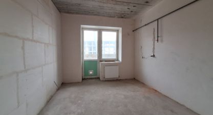 Купить квартиру на улице Октябрьская г. Ставрополь. Фотография №5