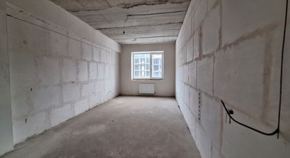 Купить квартиру 2-х комнатную, 92 кв. м., Россия, г. Ставрополь. Фотография №8