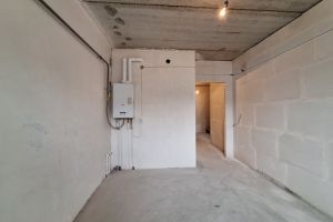 Продам квартиру 2-х комнатную с общей площадью 92м2, 5/6 эт., на улице Октябрьская, Октябрьский район, г. Ставрополь, Ставропольский край, Россия, агентство Интернет-партнер