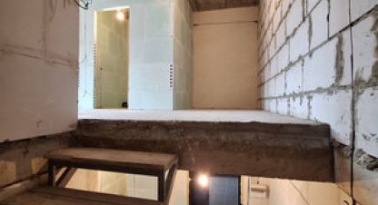 Купить квартиру 2-х комнатную, 92 кв. м., Россия, г. Ставрополь. Фотография №9