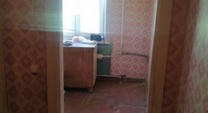 Продаётся квартира в г. Богородицк. Фотография №7