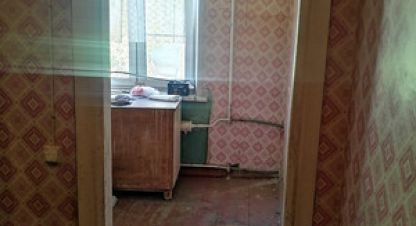 Купить квартиру на улице Урицкого ул г. Богородицк. Фотография №5