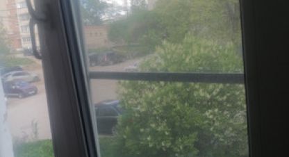Купить квартиру 1 комнатную, 35 кв. м., Россия, г. Богородицк. Фотография №8
