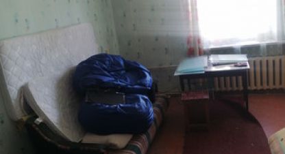 Продаётся 1 комнатная квартира в г. Богородицк. Фотография №6