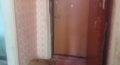 Купить квартиру 1 комнатную, 35 кв. м., Россия, г. Богородицк. Фотография №10