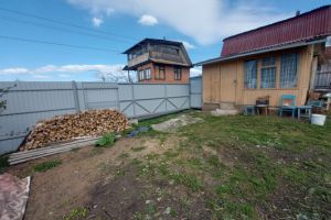 Продам коттедж/дачу 2-х комнатную с общей площадью 41м2, на улице Коллективный сад ильмены тер, г. Миасс, Челябинская обл., Россия, агентство Интернет-партнер