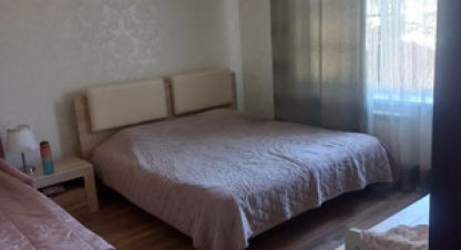 Купить дом 3-х комнатную, 120 кв. м., Россия, г. Ставрополь. Фотография №9