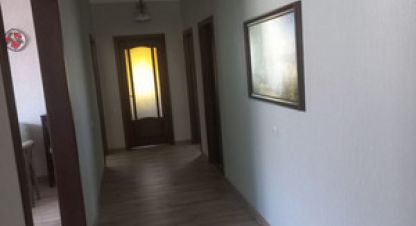 Продаётся 3-х комнатная дом в г. Ставрополь. Фотография №6