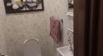 Купить дом 3-х комнатную, 120 кв. м., Россия, г. Ставрополь. Фотография №10