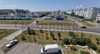 Купить квартиру в г. Саратов. Фотография №3