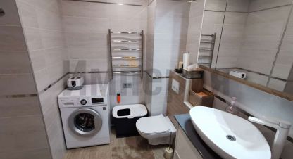 Купить 1 комнатную квартиру на улице Исаева г. Саратов. Фотография №4